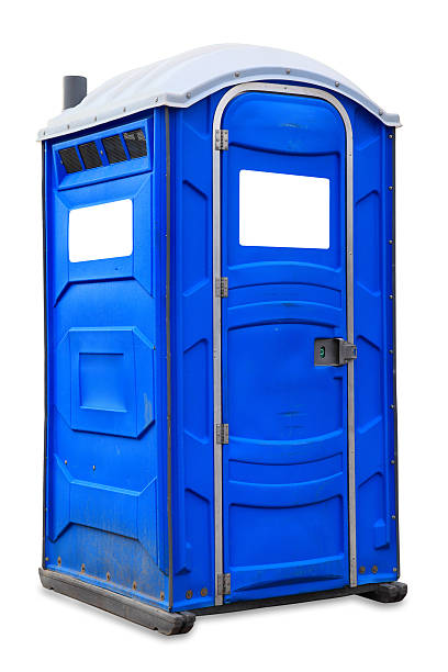 Best Portable Toilets for Parks and Recreation Areas  in Valley Center, KS